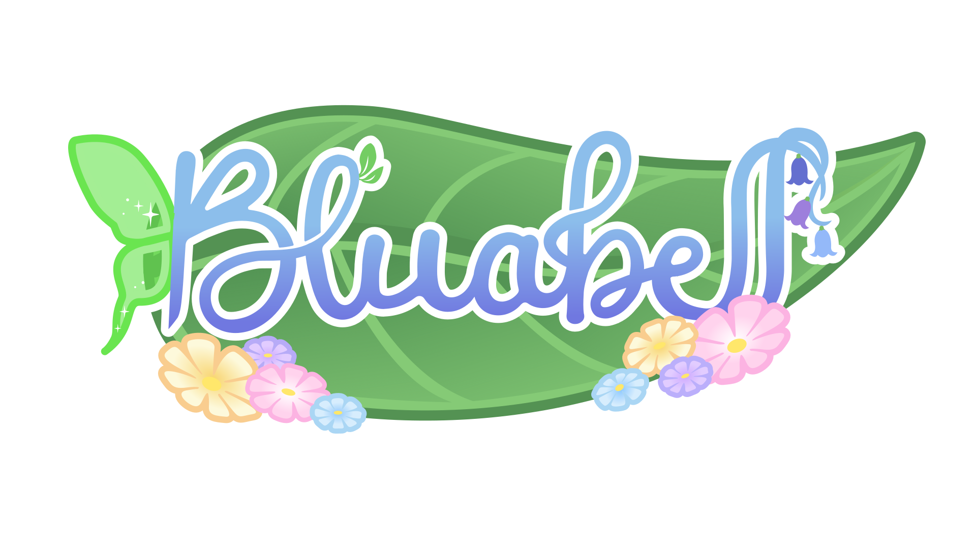 Bluabell Bluabell