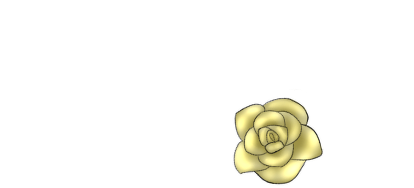 Lilith DeRose