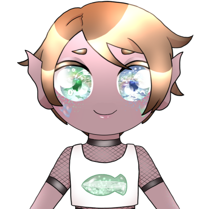 Sel DeMer by Sel DeMer